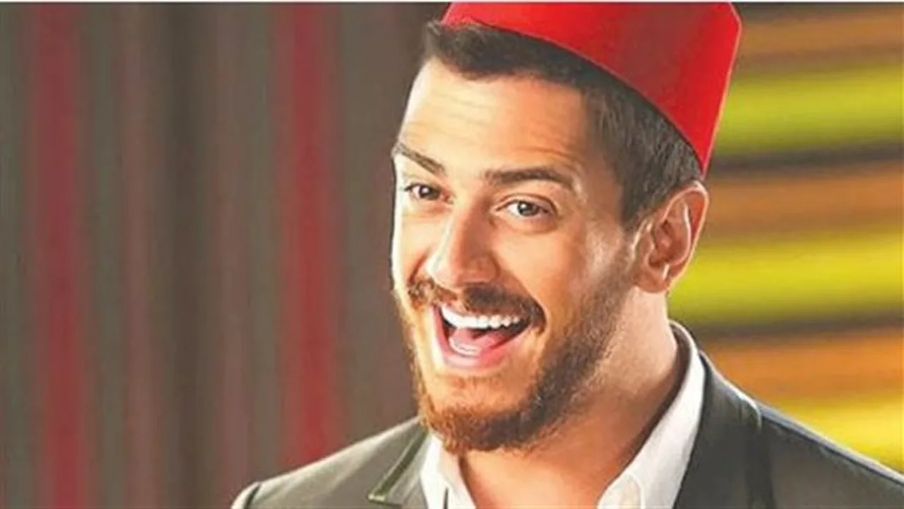 تطورات قضائية.. سعد لمجرد يتصدر محركات البحث وسط تساؤلات حول مستقبله الفني